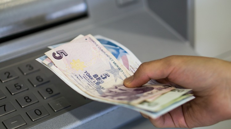 EN DÜŞÜK MEMUR MAAŞINA EK ZAM GELECEK Mİ