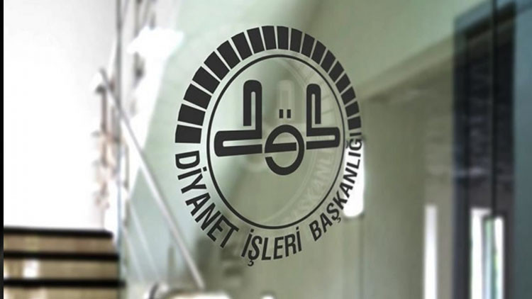 DİYANET PERSONEL ALIMI BAŞVURULARI NE ZAMAN DİYANET PERSONEL ALIMI BAŞVURULARI NE ZAMAN