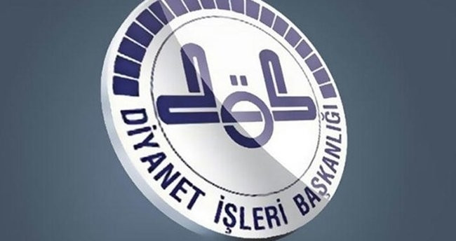 BAŞVURU ŞARTLARI NELER BAŞVURU ŞARTLARI NELER