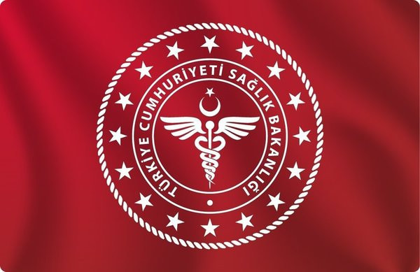 SAĞLIK BAKANLIĞI SAĞLIK BAKANLIĞI