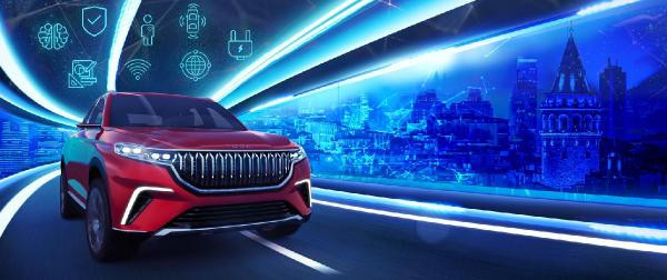 YERLİ ELEKTRİKLİ OTOMOBİL KREDİ VADE SAYISI