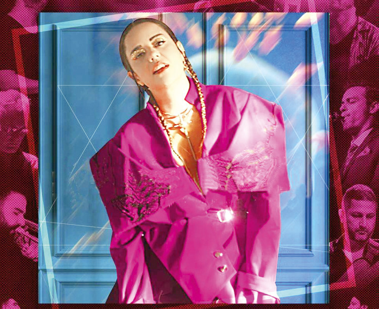 ‘Ayrılıklar  Bitmez’e yeni yorum