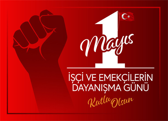 PAZARTESİ GÜNÜ NERELER KAPALI