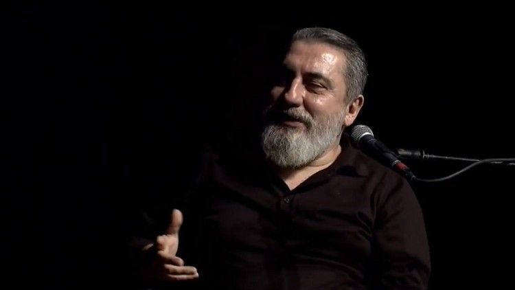 SONER OLGUN KİMDİR SONER OLGUN KİMDİR