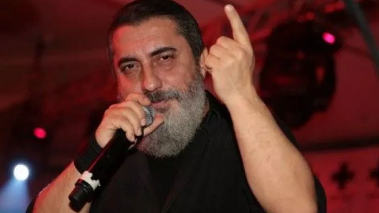 SONER OLGUN ALBÜMLERİ SONER OLGUN ALBÜMLERİ