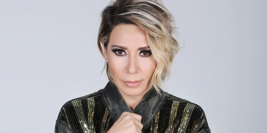 İNTİZAR ALBÜMLERİ İNTİZAR ALBÜMLERİ