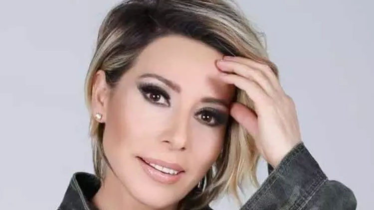 İNTİZAR KİMDİR İNTİZAR KİMDİR