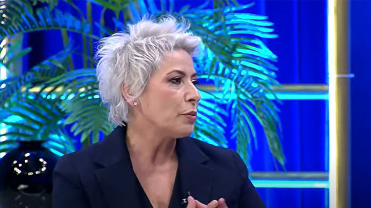 Şarkılar Bizi Söylerde bu hafta kimler var Şarkılar Bizi Söyler konukları 29 Nisan 2023 konukları belli oldu