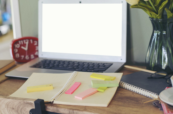 AÖF SINAVLARI NASIL YAPILIR
