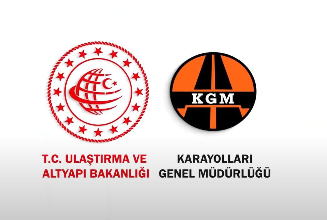 PERSONEL ALIMI | Karayollar Genel Müdürlüğü işçi alımı (3 BİN) başvuru şartları ve aranan koşullar nedir İşte tarihler ve son durum