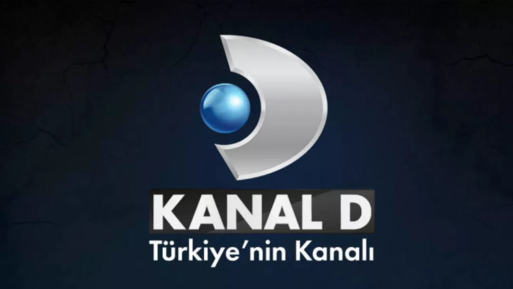 TV YAYIN AKIŞI 2 MAYIS 2023