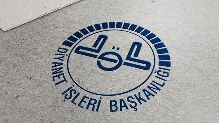 HANGİ KADROLARA ALIM YAPILACAK HANGİ KADROLARA ALIM YAPILACAK