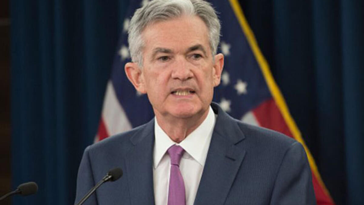 2023 FED TOPLANTI TAKVİMİ