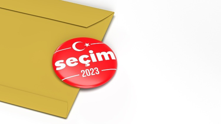 SEÇMEN KAĞIDI OLMADAN OY KULLANILIR MI