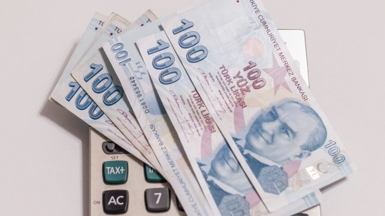 EVDE BAKIM YARDIMI SMS İLE SORGULAMA EVDE BAKIM YARDIMI SMS İLE SORGULAMA