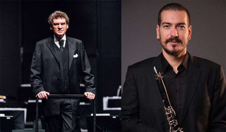 Gedik Filarmoni Orkestrasından sezonun son konseri