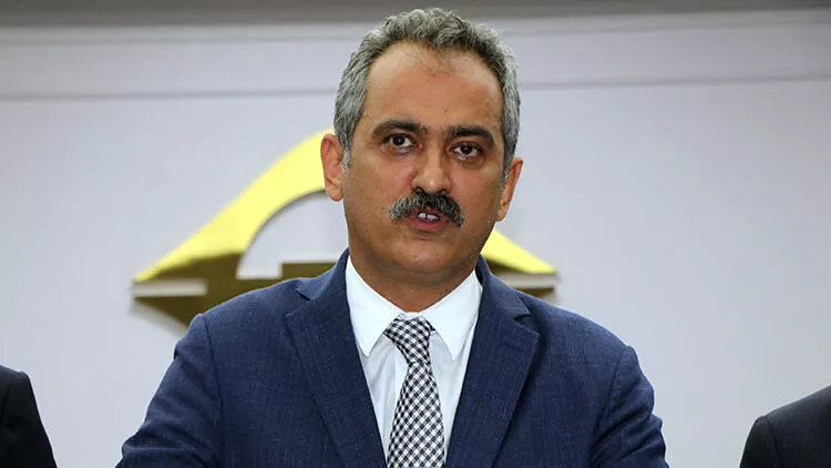 ÖĞRETMENLERE EK ATAMA OLACAK MI