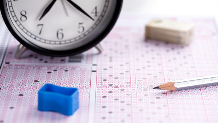 2023 YÖKDİL/2 SINAVI NE ZAMAN