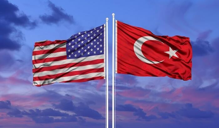 GREEN CARD BAŞVURU SONUCU NASIL ÖĞRENİLİR