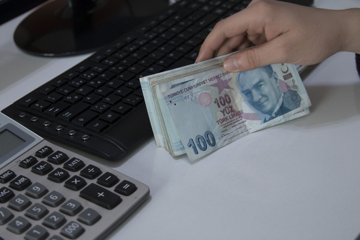 İşsizlik maaşı mayıs ayı sorgulama: 2023 İşsizlik maaşı yattı mı, bu ay ne zaman yatacak