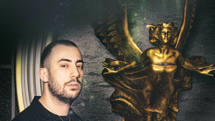 Yeni albüm çıktı