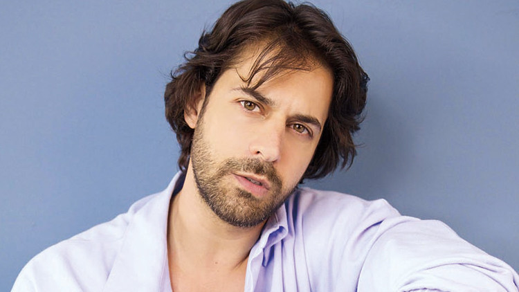 Uyda va qishloqda yalangoch yurish qanchalik yoqimli