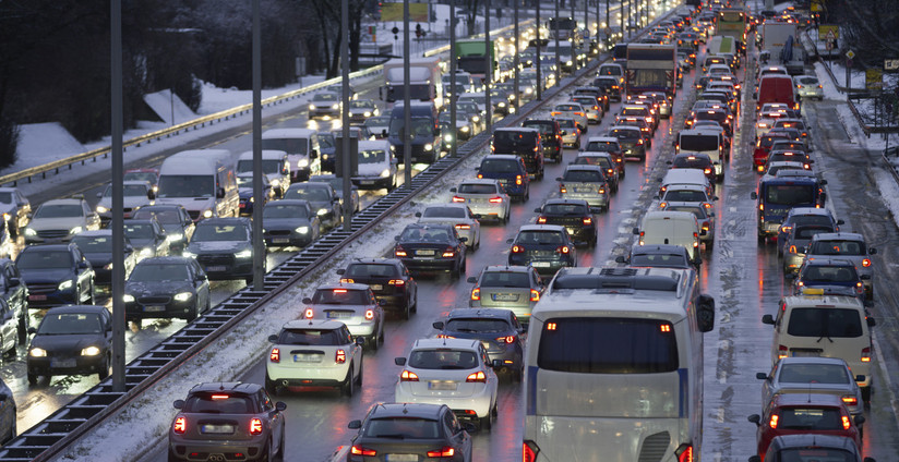 ALTERNATİF YOLLAR