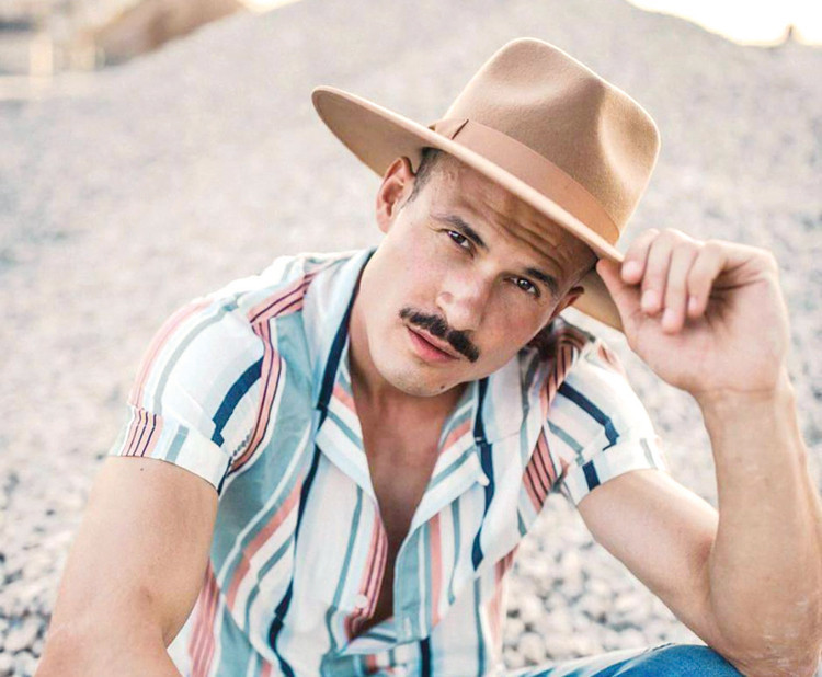 Türkiye’den gelecek tekliflere açığım