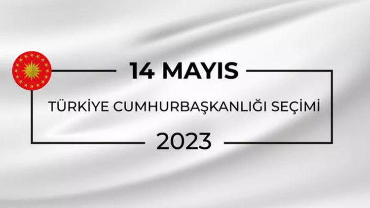GEÇERLİ OY NASIL KULLANILIR 14 Mayıs Pazar oy kullanırken nelere dikkat edilmeli, oylar hangi durumlarda geçersiz Seçmen kağıdı zorunlu mu İşte adım adım oy kullanma rehberi...