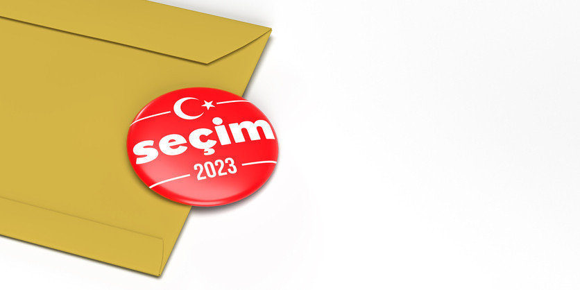 SEÇİM GÜNÜ YASAKLARI NELER