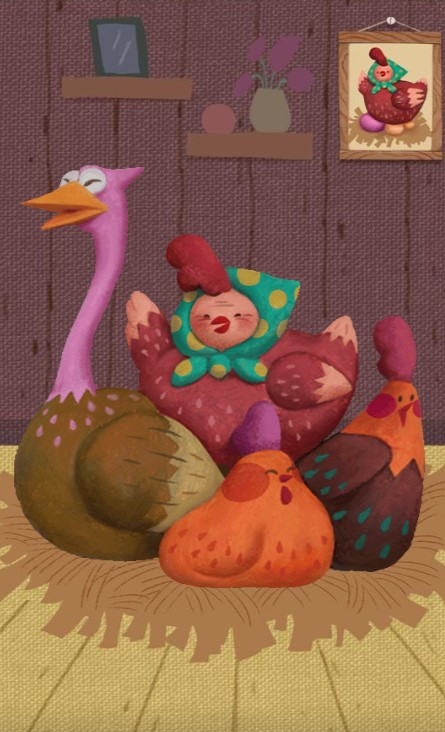 Anneler Günü 2023 Doodle oldu Google 14 Mayıs Anneler Gününü doodle ile kutluyor... Anneler Günü nasıl, ne zaman çıktı