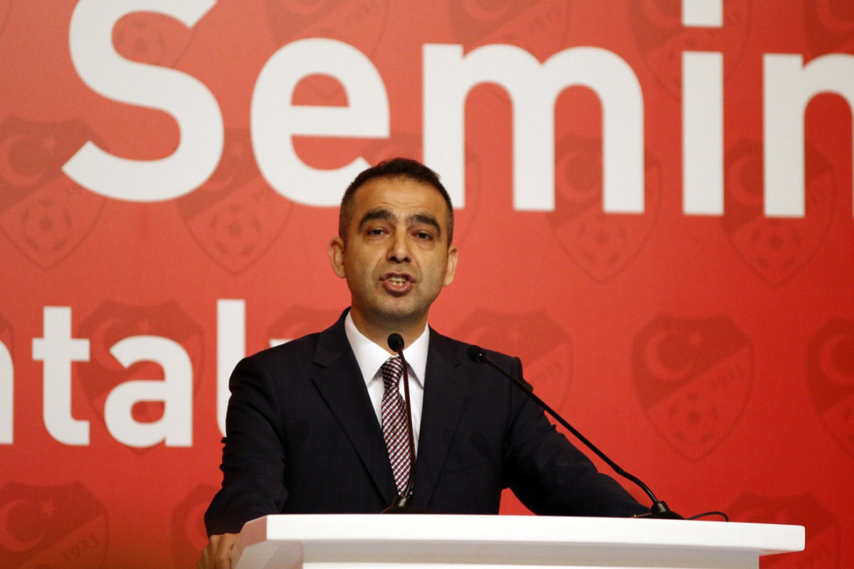 KUDDUSİ MÜFTÜOĞLU MİLLETVEKİLİ SEÇİLDİ Mİ KUDDUSİ MÜFTÜOĞLU MİLLETVEKİLİ SEÇİLDİ Mİ