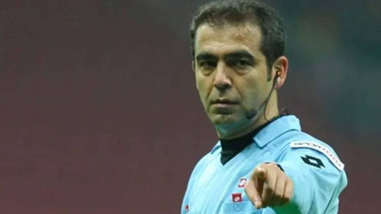 KUDDUSİ MÜFTÜOĞLU KİMDİR KUDDUSİ MÜFTÜOĞLU KİMDİR