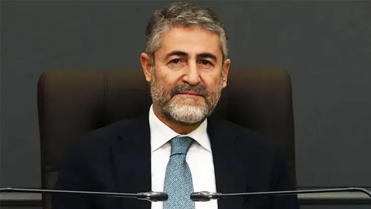 BAKAN NEBATİ MİLLETVEKİLİ OLDU MU