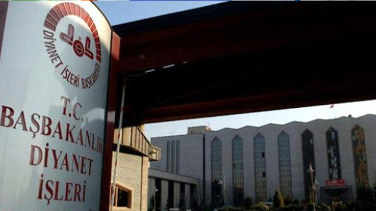 SÖZLÜ SINAVLAR NASIL YAPILACAK