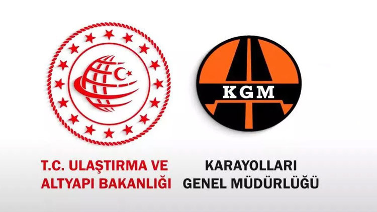 BİLGİLENDİRME RESMİ SAYFADAN YAPILACAK BİLGİLENDİRME RESMİ SAYFADAN YAPILACAK
