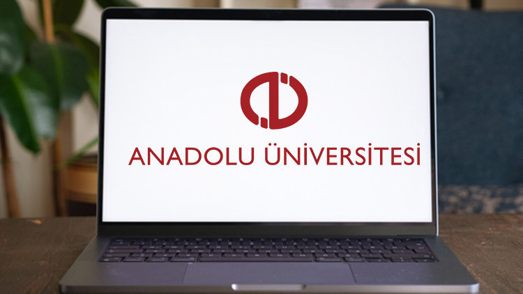 AÖF BAHAR DÖNEMİ TAKVİMİ | AÖF sınavları online mı, yüz yüze mi yapılacak Açıköğretim sınavları ne zaman AÖF BAHAR DÖNEMİ TAKVİMİ | AÖF sınavları online mı, yüz yüze mi yapılacak Açıköğretim sınavları ne zaman