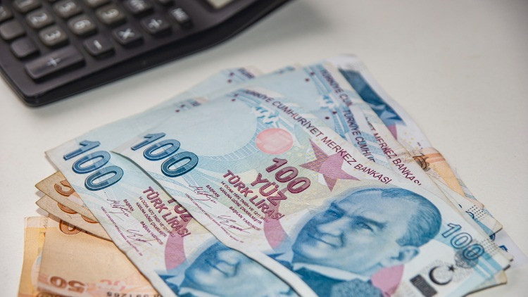 EMEKLİ MAAŞLARI NE ZAMAN YATACAK Mayıs ayı SK, Bağkur ve Emekli sandığı ödemeleri hangi gün hesaplara geçecek İşte, tahsis numarasına göre emekli aylığı ödeme günleri ve tarihleri 2023... EMEKLİ MAAŞLARI NE ZAMAN YATACAK Mayıs ayı SK, Bağkur ve Emekli sandığı ödemeleri hangi gün hesaplara geçecek İşte, tahsis numarasına göre emekli aylığı ödeme günleri ve tarihleri 2023...