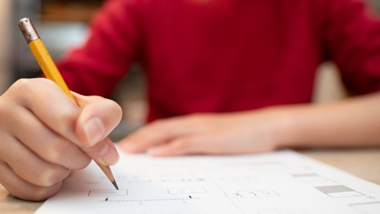 2023 LİSE SINAVI SONUÇ TARİHİ