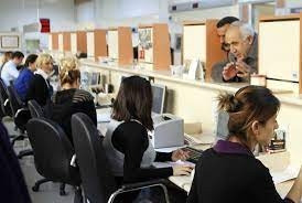 3600 EK GÖSTERGE NE ZAMAN ÇIKACAK, KİMLERE VERİLECEK DÜZENLEMEDE YENİ GELİŞME