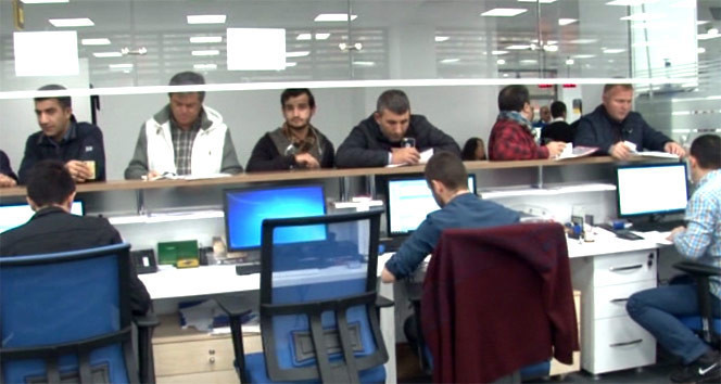 3600 ek gösterge son durum 2023 | 1. derece memurlara 3600 ek gösterge ne zaman çıkacak 3600 ek gösterge nedir, kimlere verilecek Bakan Bilgin açıklaması...