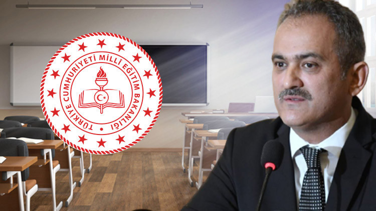 Haziran ayında okullar kapanacak mı Bakan Mahmut Özer açıkladı. 2023 Okullar ne zaman kapanacak, uzatma olacak mı Yaz tatili kaç gün Haziran ayında okullar kapanacak mı Bakan Mahmut Özer açıkladı. 2023 Okullar ne zaman kapanacak, uzatma olacak mı Yaz tatili kaç gün