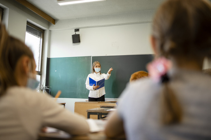 2023 OKULLAR NE ZAMAN KAPANIYOR 2023 OKULLAR NE ZAMAN KAPANIYOR