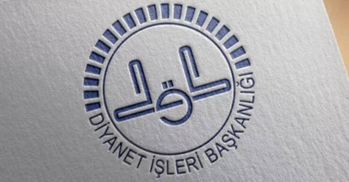 DİYANET PERSONEL ALIMI SINAV KONULARI