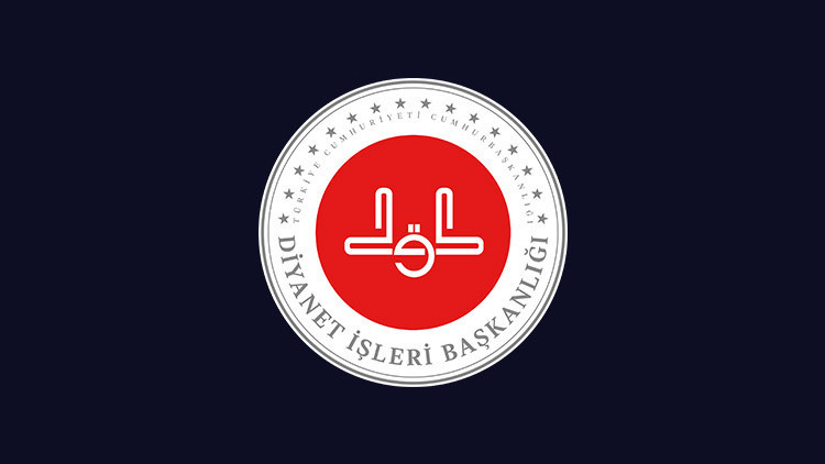 DİYANET PERSONEL ALIMI SONUÇLARI AÇIKLANDI MI