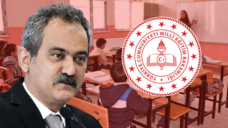 MEB 45 bin öğretmen alımının yanında ek atama yapacak mı 2023 Öğretmen ataması toplam kontenjanı kaç olacak, artırılacak mı