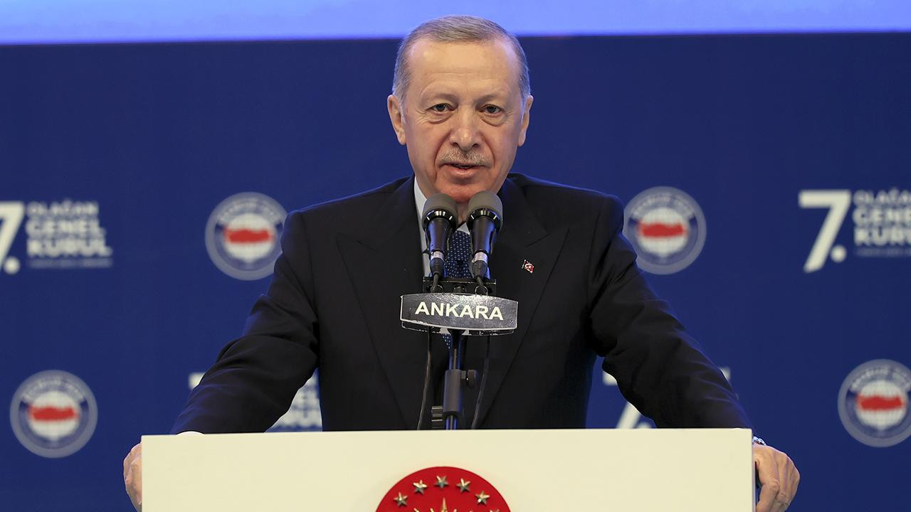 ÖĞRETMEN ATAMALARINDA MÜLAKAT KALDIRILACAK MI