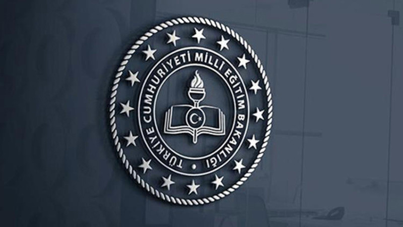 2023 YILINDA EN ÇOK ALIM HANGİ BRANŞLARA YAPILDI