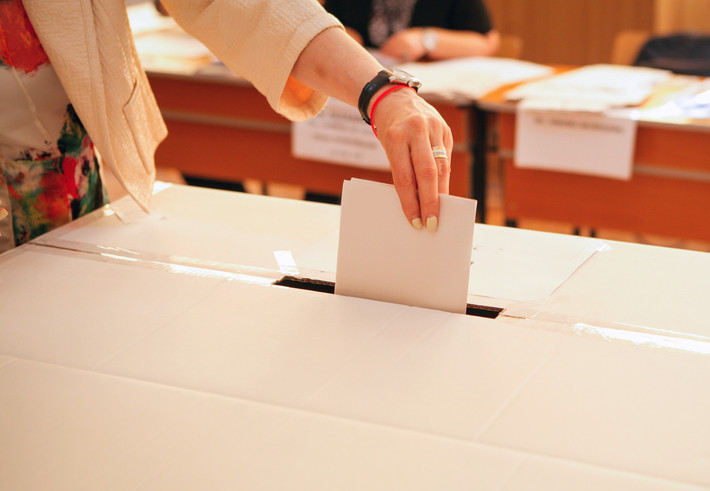 OY VERME SAATLERİ OY VERME SAATLERİ