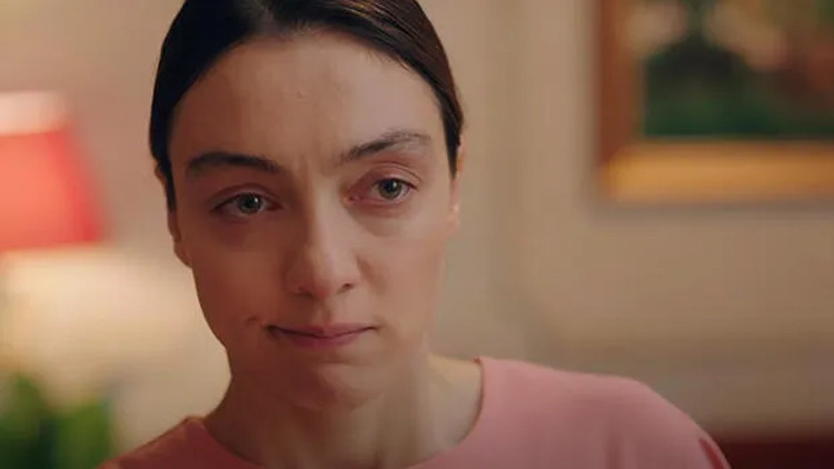 MERVE DİZDAR FİLMLERİ MERVE DİZDAR FİLMLERİ